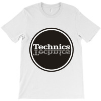 Vintage Music Instrument T-shirt | Artistshot