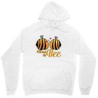 All About Bee Bee Unisex Hoodie | Artistshot