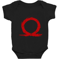 Destroyer Of Worlds Baby Bodysuit | Artistshot