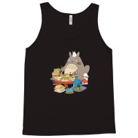 Bcfdg Tank Top | Artistshot