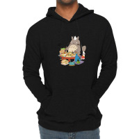 Bcfdg Lightweight Hoodie | Artistshot