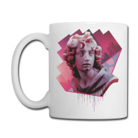 Emanate Coffee Mug | Artistshot