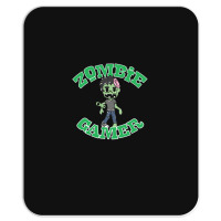 Video Game Gaming 5 Mousepad | Artistshot