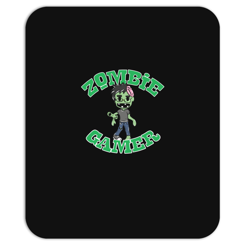 Video Game Gaming 5 Mousepad | Artistshot