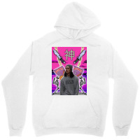 Stalke Unisex Hoodie | Artistshot