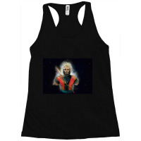 Goku %232 Racerback Tank | Artistshot