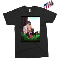 Akumura Rina Exclusive T-shirt | Artistshot