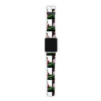 Akumura Rina Apple Watch Band | Artistshot