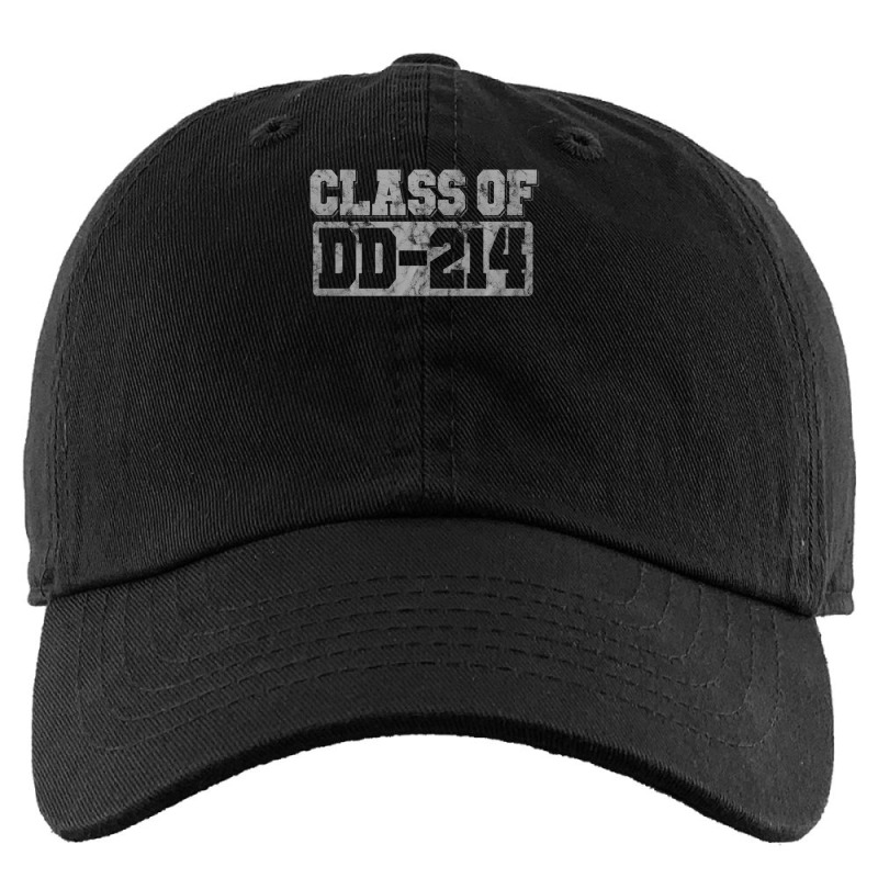 Class Of Dd-214 Military Veteran Kids Cap by mckeebeckett3l9yxd | Artistshot