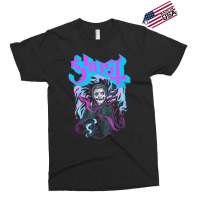 Ghost Impera Hypnosis Exclusive T-shirt | Artistshot