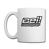 Bell Helicopters Textron Aerospace Coffee Mug | Artistshot