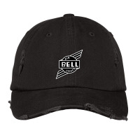 Bell Helicopters Textron Aerospace Vintage Cap | Artistshot