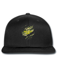 Dd 214 Dd-214 Alumni Military Veteran Printed Hat | Artistshot