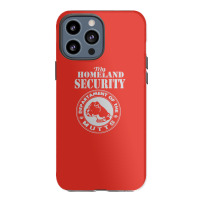 Dog Iphone 13 Pro Max Case | Artistshot