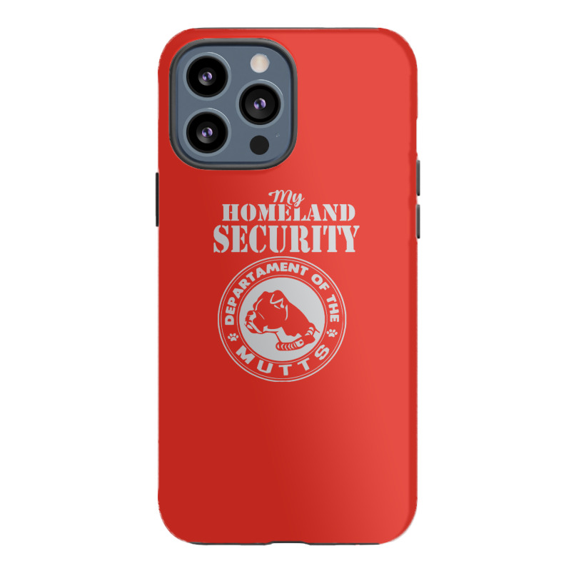 Dog Iphone 13 Pro Max Case | Artistshot