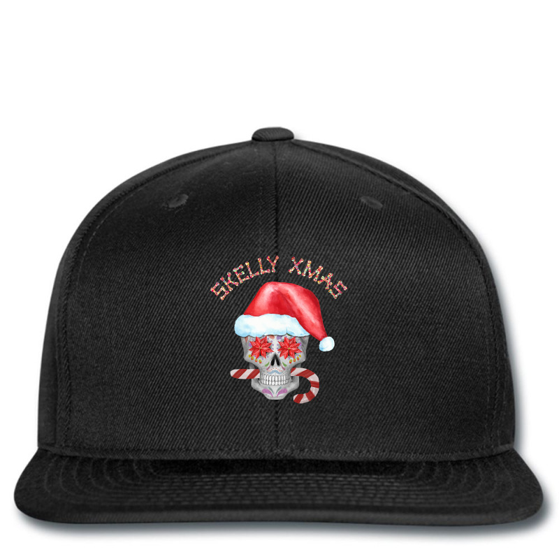 Funny Christmas ?-jkjch Printed hat by Babcock Bostick | Artistshot