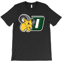 Delaware Valley University T-shirt | Artistshot