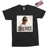 Chase Rice Ignite The Night Exclusive T-shirt | Artistshot