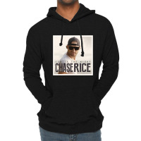 Chase Rice Ignite The Night Lightweight Hoodie | Artistshot