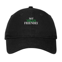 Keto Meat Lover Not Vegan Friendly Chicken Bacon Dietician Adjustable Cap | Artistshot