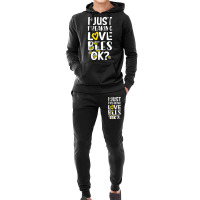 Love Bees (2) Hoodie & Jogger Set | Artistshot