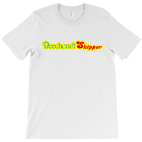 Beechcraft Aircraft Aviation T-shirt | Artistshot