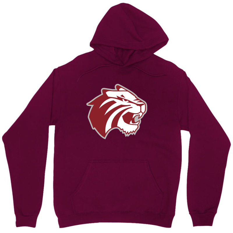 Trinity University Unisex Hoodie | Artistshot