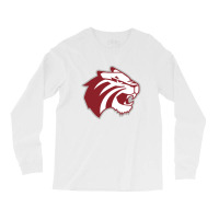 Trinity University Long Sleeve Shirts | Artistshot