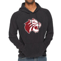 Trinity University Vintage Hoodie | Artistshot