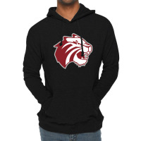 Trinity University Lightweight Hoodie | Artistshot