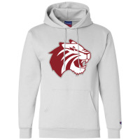 Trinity University Champion Hoodie | Artistshot