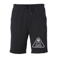 Passport Stamp Amsterdam 4 Fleece Short | Artistshot