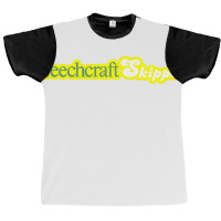 Beechcraft Aircraft Aviation Graphic T-shirt | Artistshot