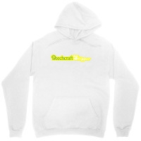 Beechcraft Aircraft Aviation Unisex Hoodie | Artistshot