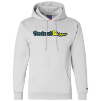 Beechcraft Aircraft Aviation Champion Hoodie | Artistshot