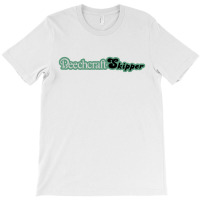 Beechcraft Aircraft Aviation T-shirt | Artistshot