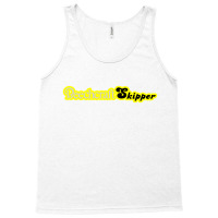 Beechcraft Aircraft Aviation Tank Top | Artistshot