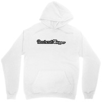 Beechcraft Aircraft Aviation Unisex Hoodie | Artistshot