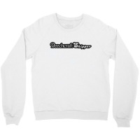 Beechcraft Aircraft Aviation Crewneck Sweatshirt | Artistshot