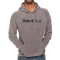 Beechcraft Aircraft Aviation Vintage Hoodie | Artistshot