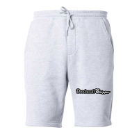 Beechcraft Aircraft Aviation Fleece Short | Artistshot