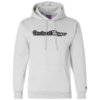 Beechcraft Aircraft Aviation Champion Hoodie | Artistshot