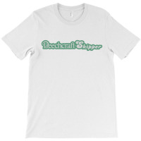 Beechcraft Aircraft Aviation T-shirt | Artistshot