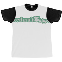 Beechcraft Aircraft Aviation Graphic T-shirt | Artistshot