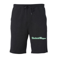 Beechcraft Aircraft Aviation Fleece Short | Artistshot