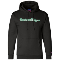 Beechcraft Aircraft Aviation Champion Hoodie | Artistshot