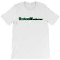 Beechcraft Aircraft Aviation T-shirt | Artistshot