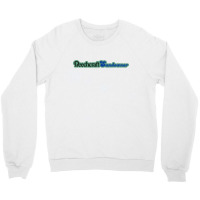 Beechcraft Aircraft Aviation Crewneck Sweatshirt | Artistshot