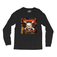 Copperhead Road Long Sleeve Shirts | Artistshot