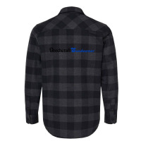 Beechcraft Aircraft Aviation Flannel Shirt | Artistshot